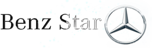 ShopMart